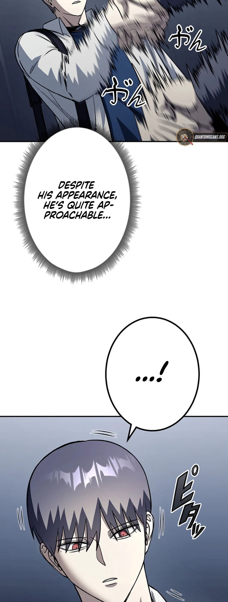 Academy Organization Chapter 18 37